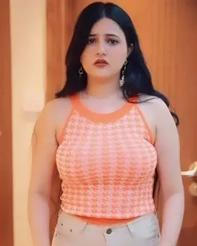 Narendranagar Call Girls Service