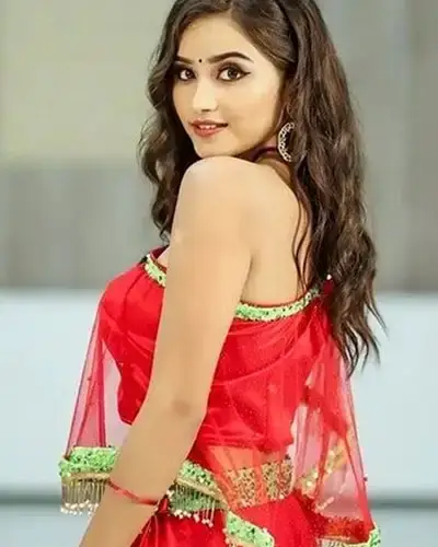 Call Girls Service Narendranagar