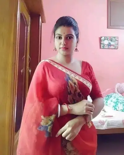 Call Girl Service in Narendranagar