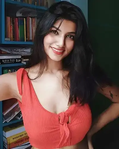 Narendranagar Call Girl