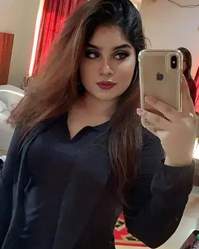 Narendranagar Call Girl Service