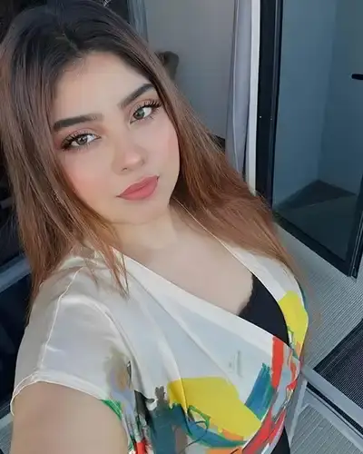Call Girl Narendranagar