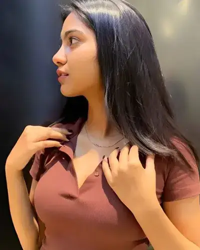Call Girl Service Narendranagar