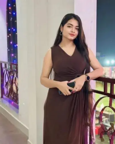 Escorts Service Narendranagar