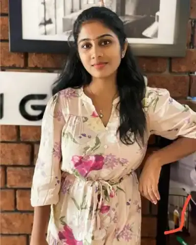 Escorts Narendranagar