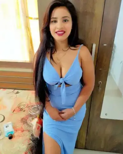 Narendranagar Escorts