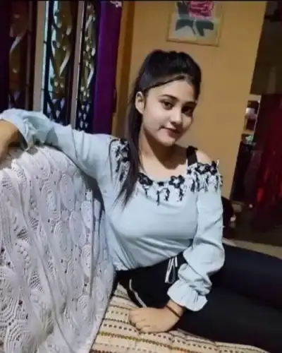 Escorts Service In Narendranagar