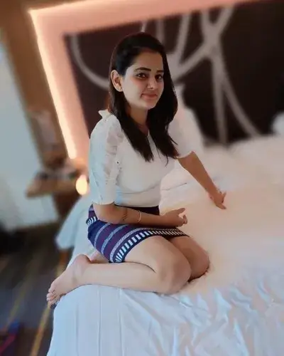 Escort Service In Narendranagar
