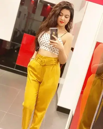 Narendranagar Escort
