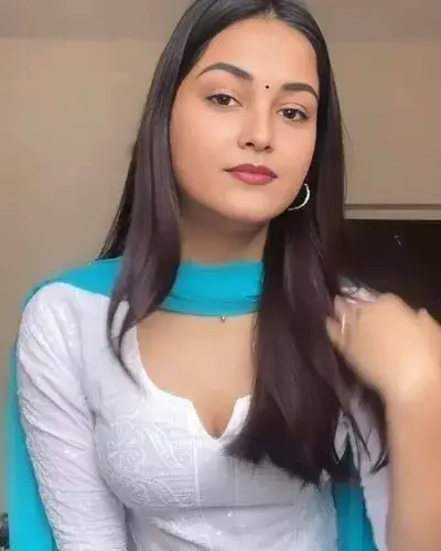 Escort In Narendranagar