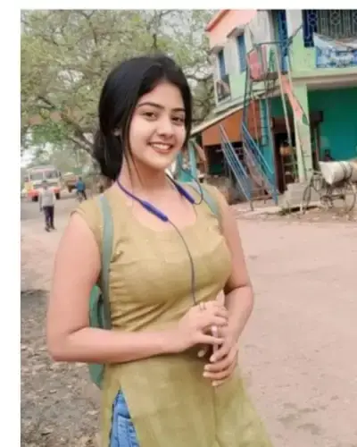 Narendranagar Escort Service