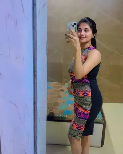 Escort Narendranagar