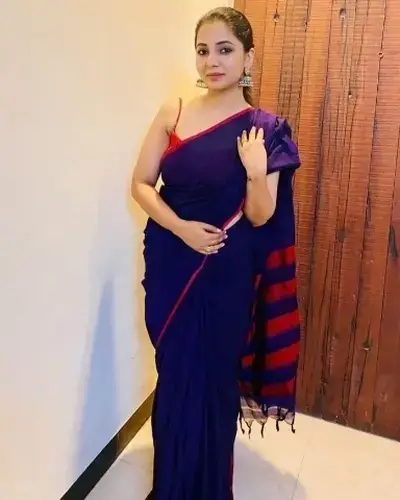 Call Girls Narendranagar Cash On Delivery